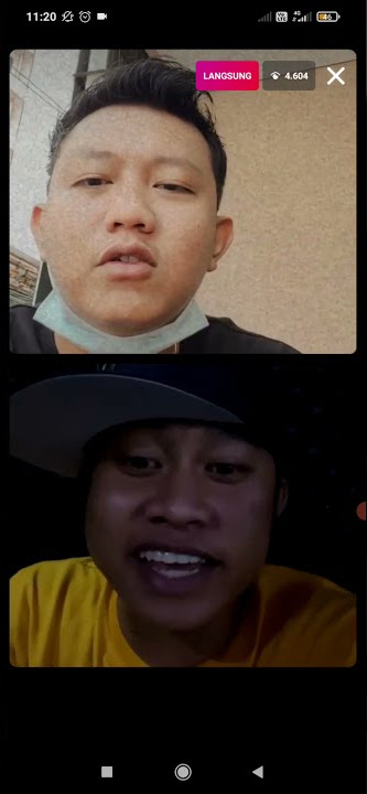 Ega Alfariz ( Agus Kotak) Request Denny Caknan Nyanyikan Lagu Siksa Kubur #shorts