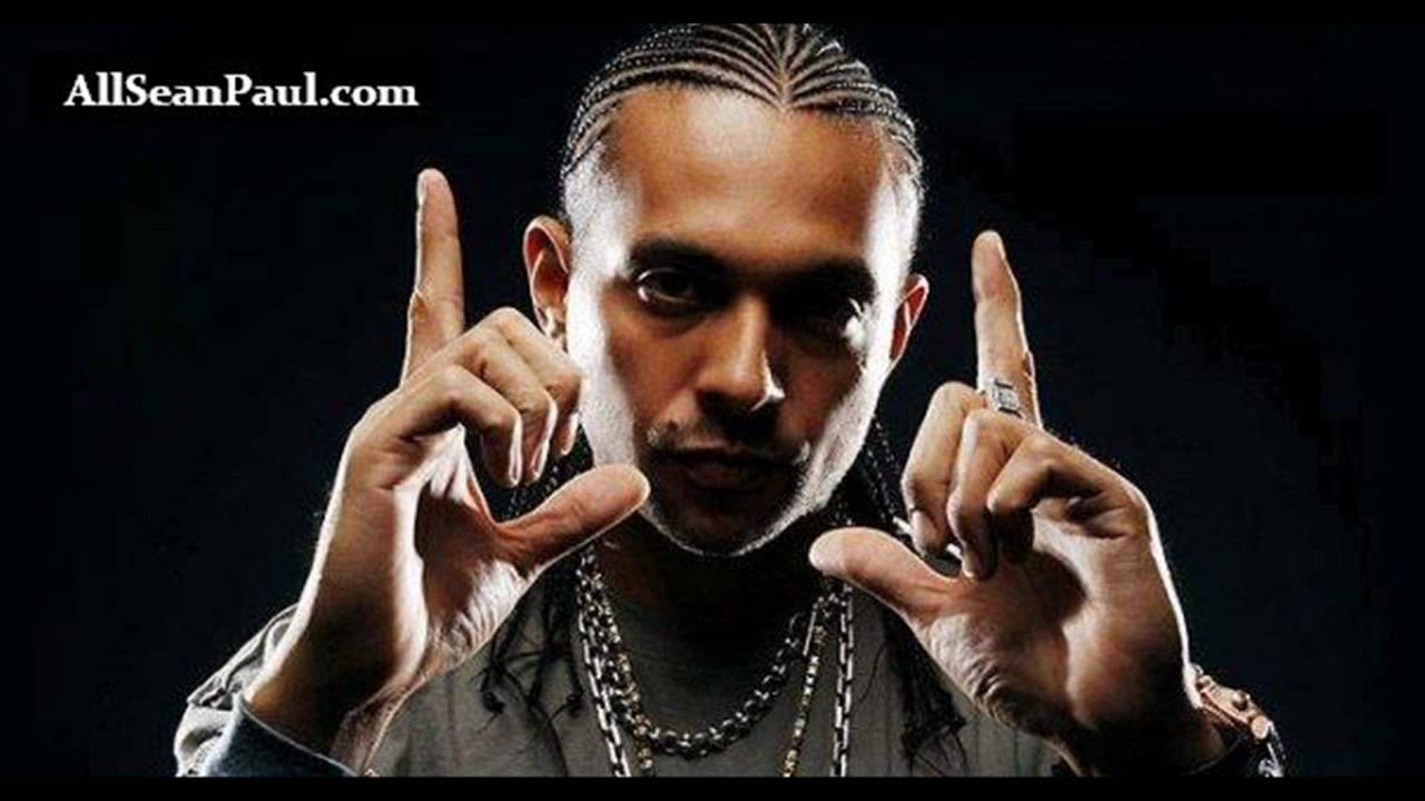 Sean paul dancing. Шон пол. Шон пол песни. Sean Paul 2012. Sean Paul - Riddim Driven: Tremor.