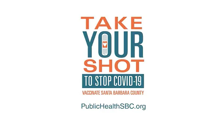 Your Shot to Stop COVID-19: Lawanda Lyons-Pruitt  ...