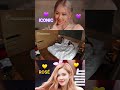 Iconic#kpop #blackpink #blink #rose #shorts #funny #viral #reels #youtube #roblox #fyp #music #fypシ