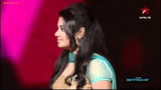 Salaam  Umrao Jaan e Ada