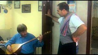 Bayram Aksak Dan Bir Bomba Daha...