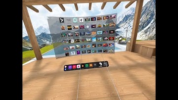 How to transfer messages on Pico 4 via web whatsApp in China!
