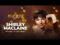 Shirley maclaine kicking up her heels  the hollywood collection
