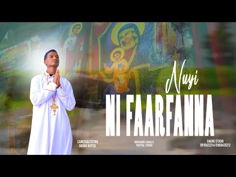 Mashhurlar bepul porno kliplar Yosh turk qizlari bilan seks juftliklari filmlari