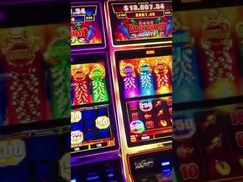 AL ABORDAJE MUCHACHOS: CASINO EN VIVO DESDE COOLBET CHILE