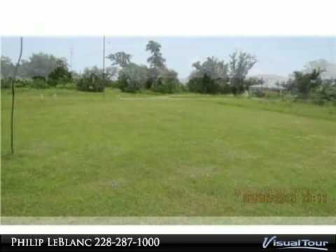 210 White Harbor Road, Long Beach, MS home video tour