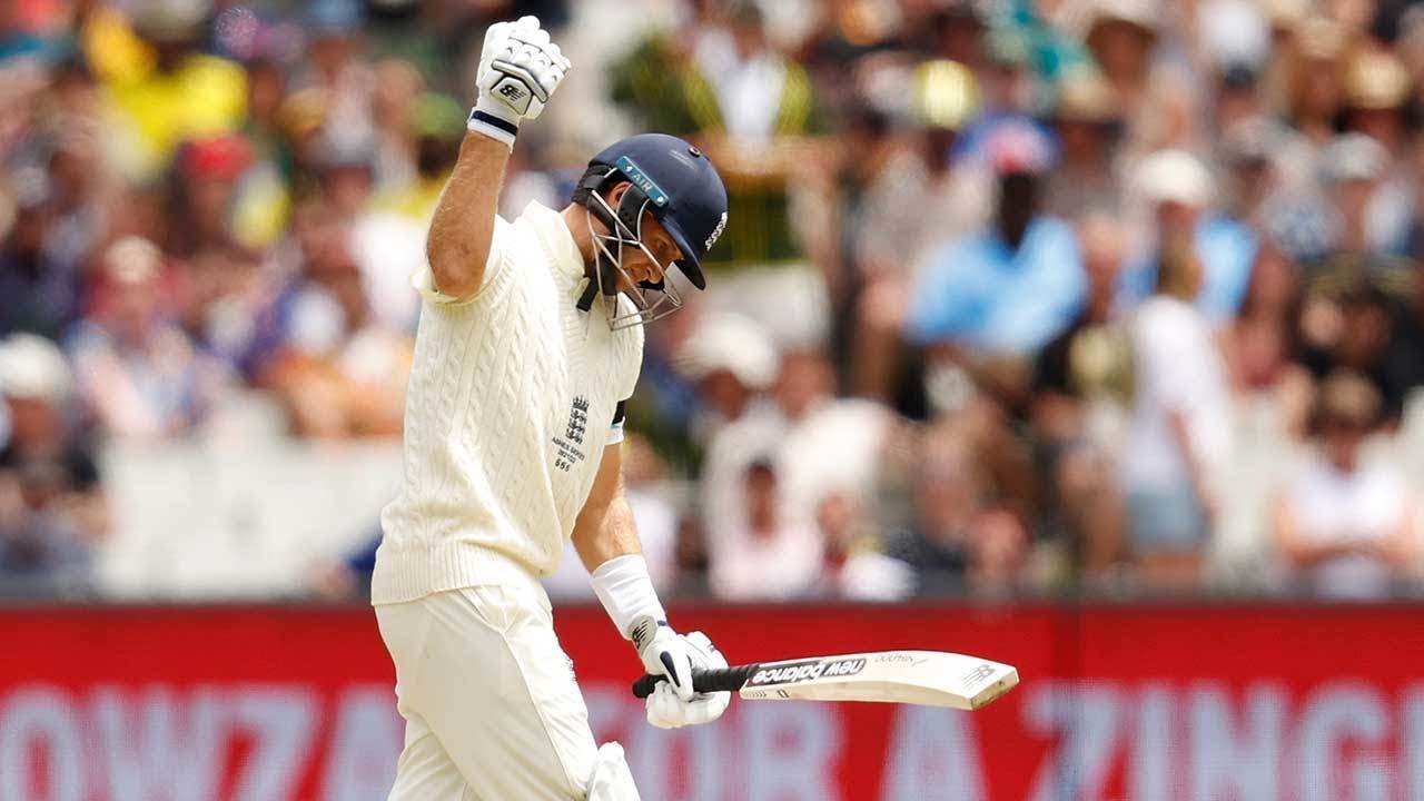 'Inexcusable': Ponting blasts key England trio's dismissals | HCL Ashes Analysis