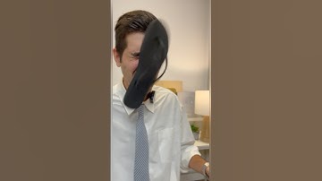 Silent Letters In English #pronunciation