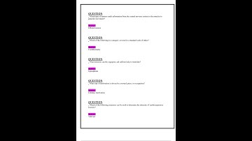 ISSA FINAL 2023 2024 EXAM GRADE A QUESTIONS AND VERIFIED ANSWERS LATEST UPDATE #education