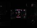 trying to help another sable cause she was getting tunneled and this happened  #dbd #gaming #funny