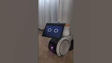 Astro! Lose Yourself To Dance!