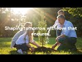 Everyday Warriors | A Powerful Christian Rock Tribute to Parents Who Raise Godly Children