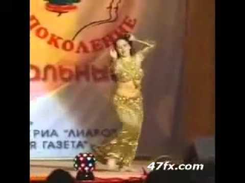 Gorgeous Belly Dancing Girl Erotic Show! camera iphone 8 plus apk