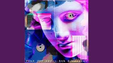 ＴＵＲＢＯ ＰＡＳＣＡＬ