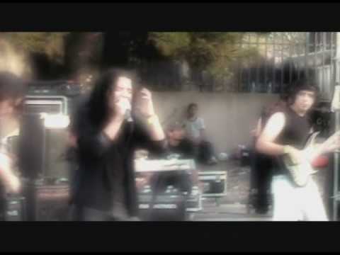 AndrOmedA - Hasta el Juicio Final