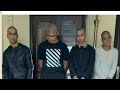 مفاجاة طلعوا ولاد مين اصحاب ابن المستشار وبياخدو اية كمان حسبى الله ونعمة الوكيل