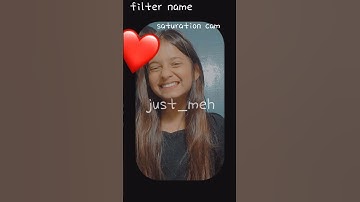 #glowingskin #tips #filter #snapchat #shorts #short #fyp @zezezelda