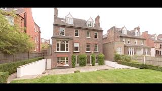 Information Daleham Gardens, Hampstead, London, NW3 5BY | ASTON CHASE Update