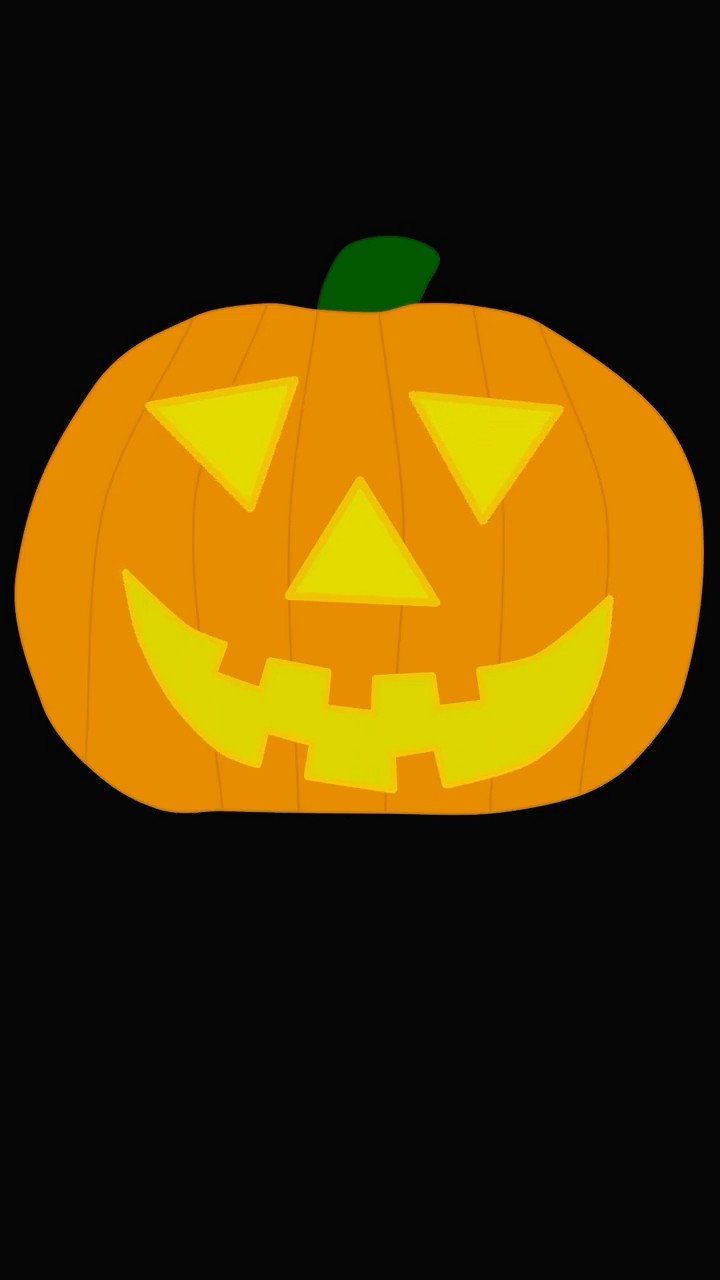 Pumpkin Pumpkin - YouTube