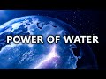 Unique earth the essence of water  full documentary