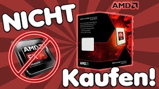 видео AMD FX-6300 (FD6300WMW6KHK)