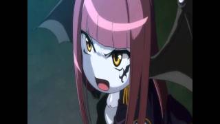 Female demon slayer english version gms