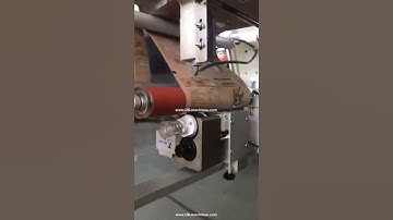 Automatic tea bag in plastic bag vertical packaging amchien with coding function