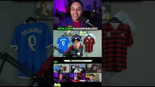 Mosquetermos preguntas existenciales. #humor #chiste #gracioso #streamer #risas