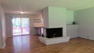 Eugene 2-bedroom duplex in Eugene, OR featuring hardwood floors and a lovely deck! 111. 31st