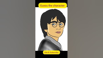 Digital art | Timelaps video No. 15 | #digitalart  #shorts