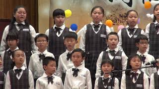 1071129賢北校慶音樂會19合唱團2