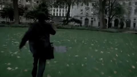 svn4vr - 500 (official music video)