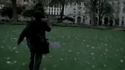 svn4vr - 500 (official music video)