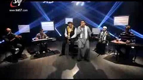 تحميل ترنيمة انا ليا اله عظيم Mp4 Mp3