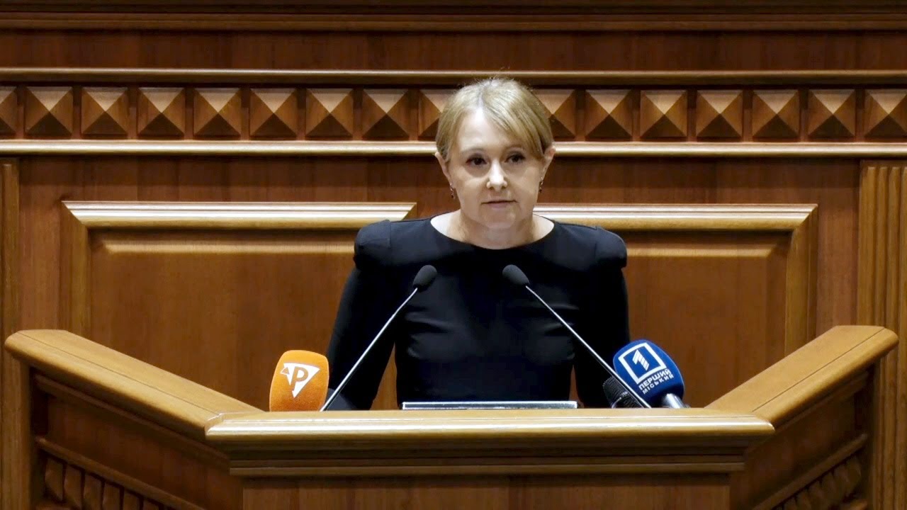 Ольга бабенко киев Ольга бабенко киев