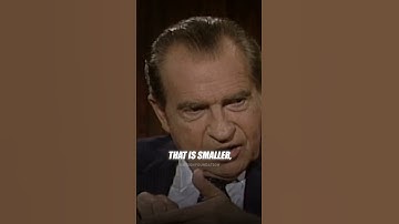 The Dangers of Middle East Conflict #shorts