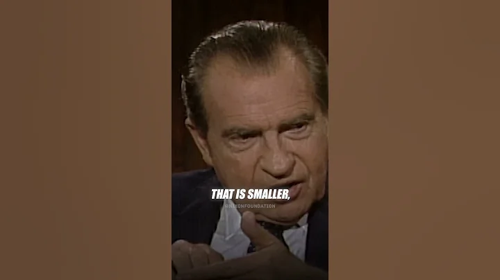 The Dangers of Middle East Conflict #shorts