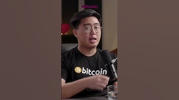 kuliah scam - timothy ronald #timothyronald #academycrypto #kalimasada #bitcoin #crypto #shorts