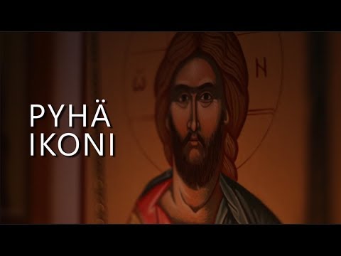 Video: Mitä Ortodoksisia Pyhiä Muistetaan 15. Marraskuuta