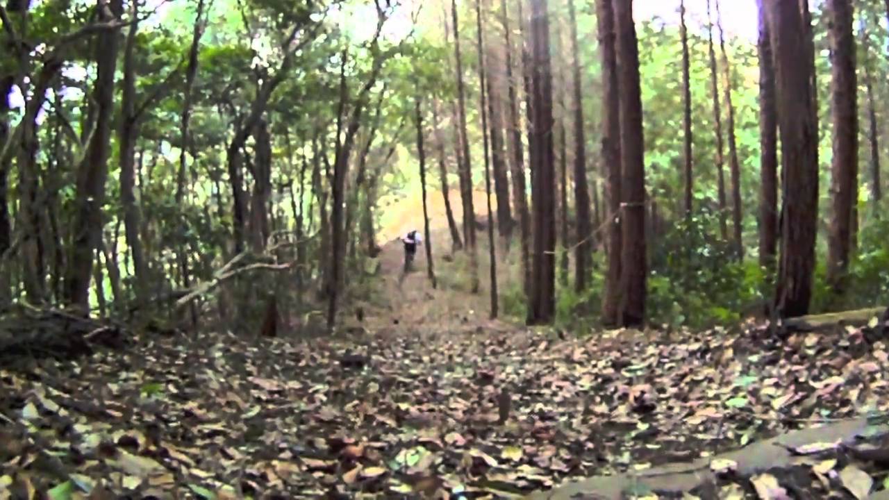 Nicholas Poetker 2-19-11 The Fat Butchers - 720p.mov