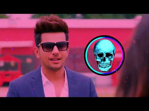 Prada Punjabi   Dj Remix 2018 Full Vibration And Dholki Mix Dj Song Ravan DJ Rishabh REMIX