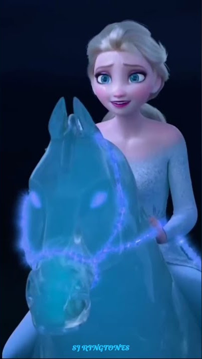 Frozen 1💕 || Whatsapp status ||SJ RINGTONES || Subscribe