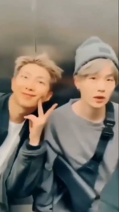 SUGA EDIT ll RINGTONE