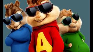 Heart Attack - CHIPMUNK Demi Lovato (Sam Tsui & Chrissy Costanza of ATC)