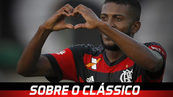 Alan Patrick, Cirino e Muricy falam sobre o clssico contra o Botafogo