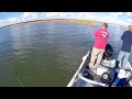Beaufort South Carolina fishing near Parris Island for ...