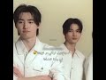 مو كيوت صح؟ #enhypen #sunghoon #fpyシ #fyyppppp #explore #jakehoon