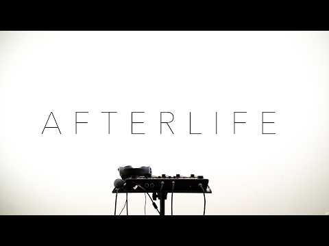 SyJo – Afterlife | GBB25 Round 6