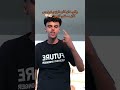 والي خان كان ناوي يخون بس كان مستني الزبون محمد مختار اكسبلور لايك دويتو ترند تيك توك 